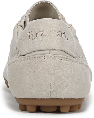Franco Sarto Womens Felina in Saudi Arabia