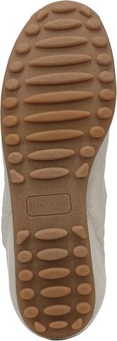 Franco Sarto Womens Felina in Saudi Arabia