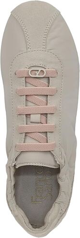 Franco Sarto Womens Felina in Saudi Arabia
