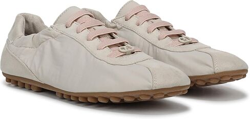 Franco Sarto Womens Felina in Saudi Arabia