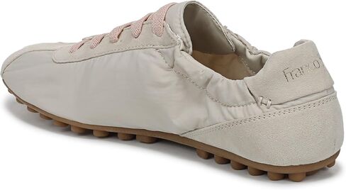 Franco Sarto Womens Felina in Saudi Arabia