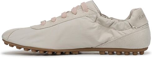 Franco Sarto Womens Felina in Saudi Arabia