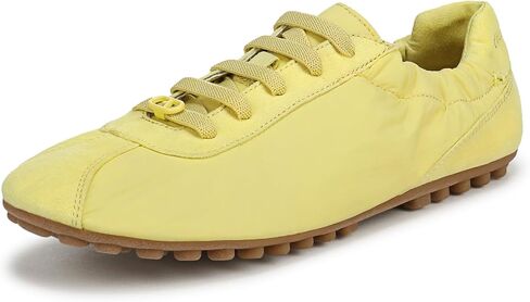 Franco Sarto Womens Felina in Saudi Arabia