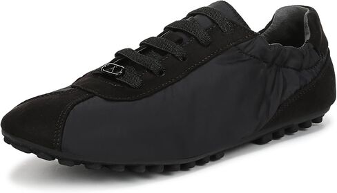 Franco Sarto Womens Felina in Saudi Arabia