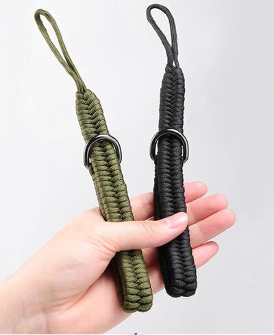 Camera Shoulder Strap in Saudi Arabia