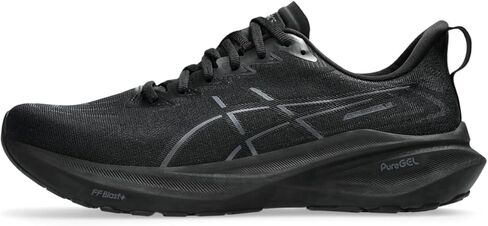 حذاء الجري GT-2000 13 للرجال من ASICS in Saudi Arabia