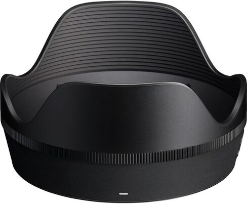 حزمة عدسة سيجما الفنية مقاس 17-40 مم f/1.8 DC من Canon RF (214972). العدسة المثالية للصور الاحترافية، وحفلات الزفاف، والمغامرات الداخلية والخارجية، والحياة البرية، والسفر، والسارفاري، واستخدام التصوير الفوتوغرافي + الملحقات in Kuwait