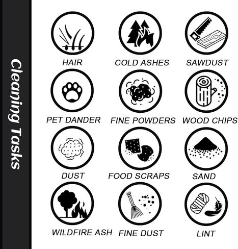 4 عبوات IW3511 BU3521 بدائل مرشح لمرشحات Shark Detect Pro IW1111 IW1120 مكنسة كهربائية لاسلكية خفيفة الوزن، فلتر لمكنسة القرش الكهربائية BU3523 مع نظام التفريغ التلقائي، جزء XPRFIW1000 in Kuwait