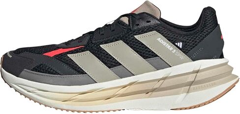 حذاء رياضة Adistar 3 للرجال Adidas in Saudi Arabia