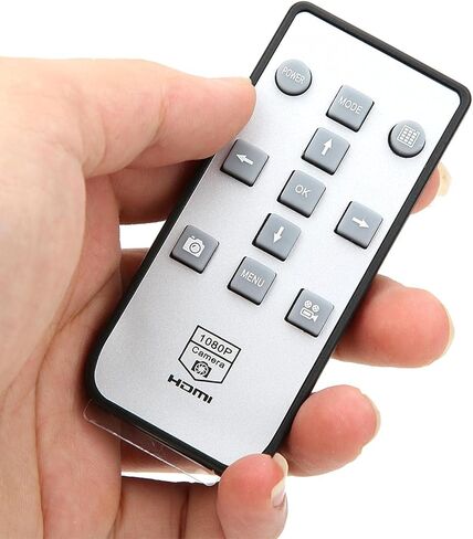 Cámara de microscopio industrial USB de alta definición HDMI con adaptador de conversión 100-240V 37MP 1080P 60FPS (enchufe de EE. UU.)(US Plug) in Saudi Arabia