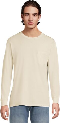 RVCA Men's PTC PITMMENT TEE in Saudi Arabia