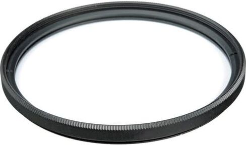UV (Haze) 1A Multicoated | Multithreaded Glass Filter (67mm) for Canon Powershot SX30 is (Includes Lens Filter Ring) in Saudi Arabia