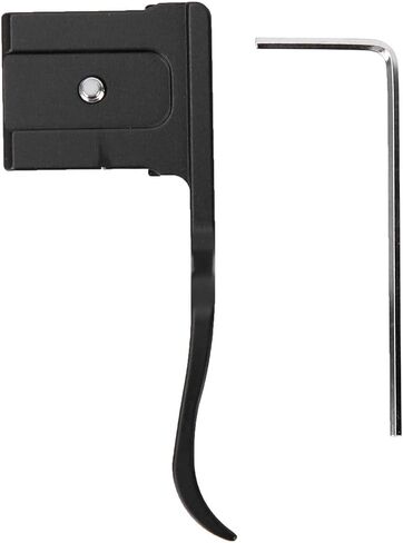 Durable Aluminum Alloy Camera Body for Fuji XT30,Professional Grip & Balance,Smooth Surface,Abrasion Resistant,Ideal for Weddings,News Coverage,Outdoor Events,Family Gatherings,Studio Sessions in Saudi Arabia