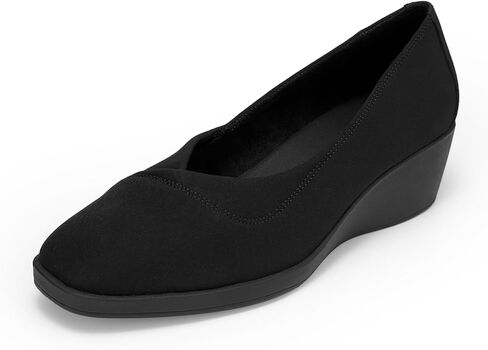 Aerosoles Womens Taka in Saudi Arabia