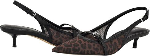 Calvin Klein Womens Simira in Saudi Arabia
