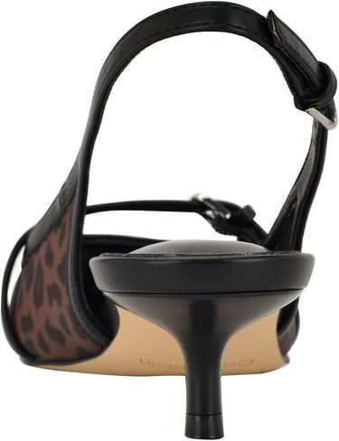 Calvin Klein Womens Simira in Saudi Arabia