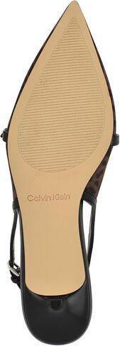 Calvin Klein Womens Simira in Saudi Arabia