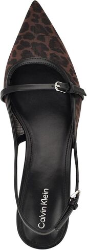 Calvin Klein Womens Simira in Saudi Arabia