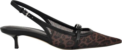 Calvin Klein Womens Simira in Saudi Arabia