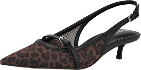 Calvin Klein Womens Simira in Saudi Arabia