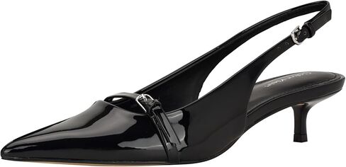 Calvin Klein Womens Simira in Saudi Arabia