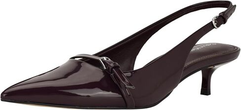 Calvin Klein Womens Simira in Saudi Arabia