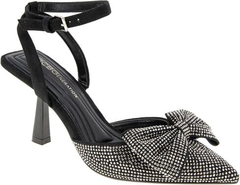 BCBGeneration Women's Idalia Pump in Saudi Arabia