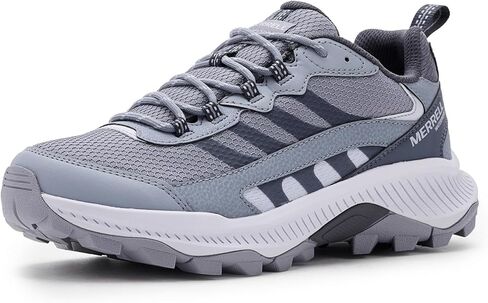 Merrell Womens Speed Strike 2 Waterproof in Saudi Arabia