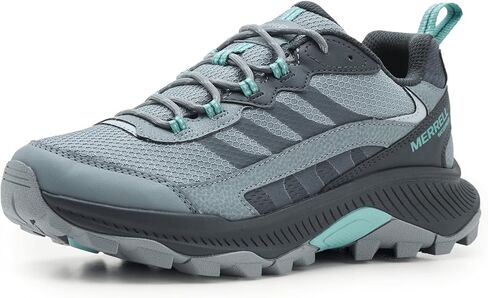 Merrell Womens Speed Strike 2 Waterproof in Saudi Arabia