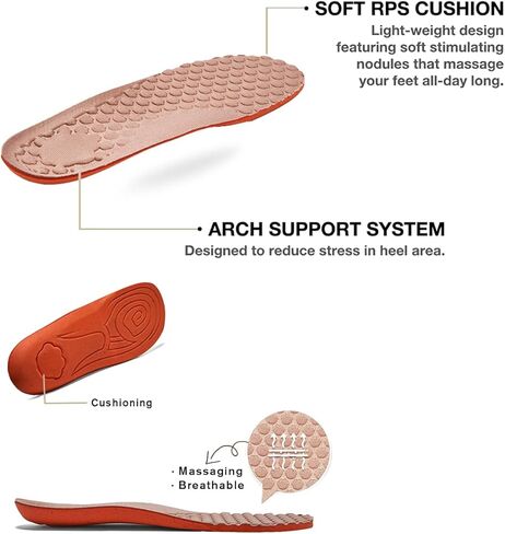 Onehorse Womens Slip On Travel Shoes - Loafers Mandala Painted Sneakers Lightweight Comfortable Casual Walking Shoes in Saudi Arabia