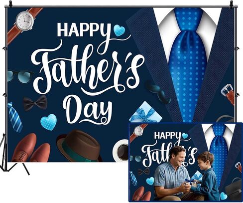 Mother's Day Backdrops for Photoshoot, Happy Mothers Day Picture Party Decorations Wall Backdrop for Photography Decor Banner, Photographic Studio Photo Backgrounds 7X5 FT in Kuwait