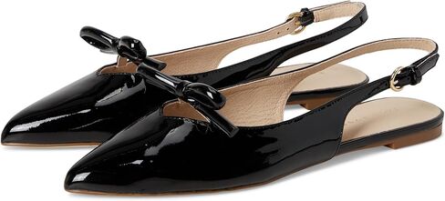 صندل لينوكس مسطح للسيدات من Jack Rogers حاصل على براءة اختراع in Saudi Arabia