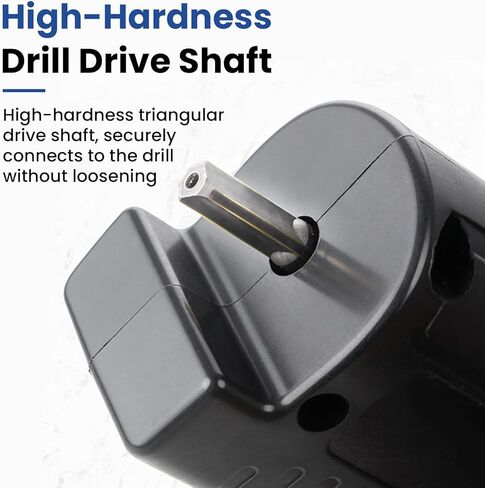 Reciprocating Saw Attachment Kit Saw Drill Attachment Reciprocating Jig Saw reciprocating saw attachment for Metal Wood Cutting, Power Tools with 3 Blades in Saudi Arabia