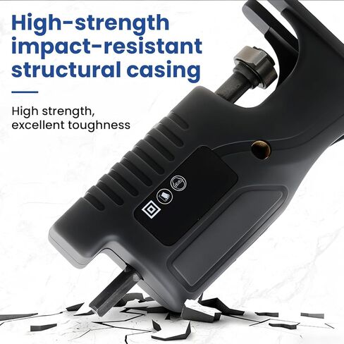 Reciprocating Saw Attachment Kit Saw Drill Attachment Reciprocating Jig Saw reciprocating saw attachment for Metal Wood Cutting, Power Tools with 3 Blades in Saudi Arabia