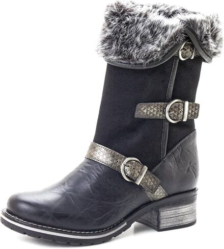 حذاء Dromedaris Kya النسائي in Kuwait