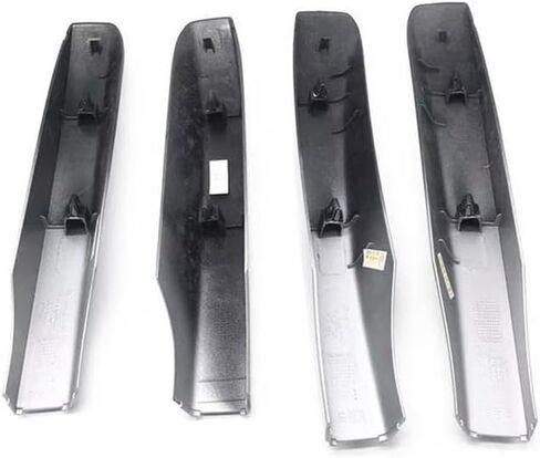 غطاء حراسة الأمتعة على السطح نصف عرض سقف متوافق مع Hyundai IX35 2010 2011 2012 TUCSON 2012 2013 2014 2015 2015 ALGAGE RACK COVER RACK (TUCSON (TUCSON (اليسار الأمامي)) in Saudi Arabia