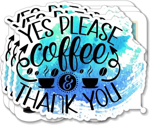 (3PCS) Binoculars Clock Map Adventure Sticker for Phone Tablet Laptop Car Truck Window | 2" Sticker in Saudi Arabia