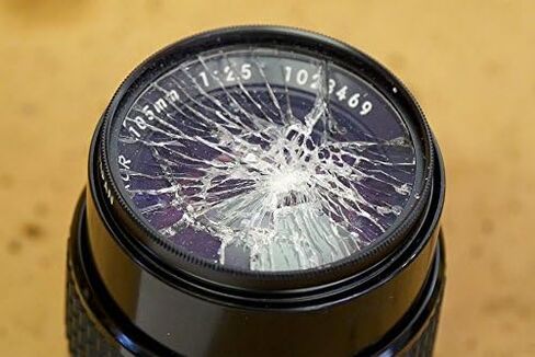 40.5mm UV Ultra Violet Protection Filter for Sony 16-50mm f/3.5-5.6 OSS Lens in Saudi Arabia