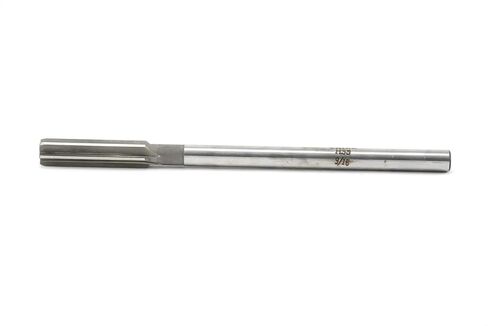 Shars 1 "HSS مستقيم عرقوب الرمي مخرطة 404-73175 1 in Saudi Arabia