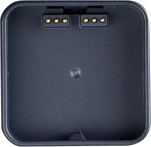 شاحن بطارية Godox UC30 PD، يدعم الشحن السريع، متوافق مع فلاش Godox AD200Pro II وبطاريات WB29/WB29A/WB29B in Saudi Arabia