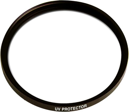 فلتر Premium Pro 46 مم HD MC UV لـ: Leica Super-Elmar-M 21 مم f/3.4 ASPH 46 مم فلتر الأشعة فوق البنفسجية، فلتر الأشعة فوق البنفسجية 46 مم، فلتر الأشعة فوق البنفسجية 46 مم in Saudi Arabia