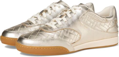 Cole Haan Womens Grandpro Jazlyn Sneakers in Saudi Arabia