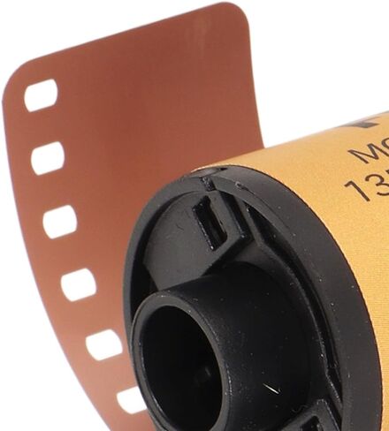 فيلم Asixxsix 400 طباعة ملونة 35 مم، 36 ورقة فيلم سلبي بلون الكاميرا 35 مم لفة فيلم لـ 135 كاميرا، دقة عالية ودقة عالية، Asixxsix85uhbt9dk6 in Saudi Arabia