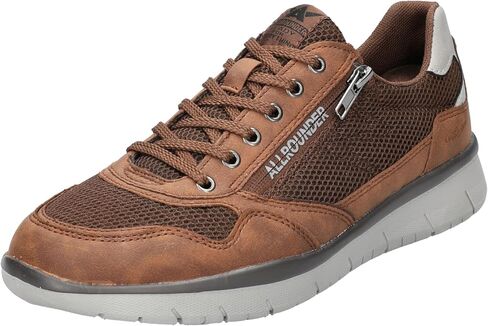 Men's Majestro Air Sneaker, Night Sky, 10 in Saudi Arabia