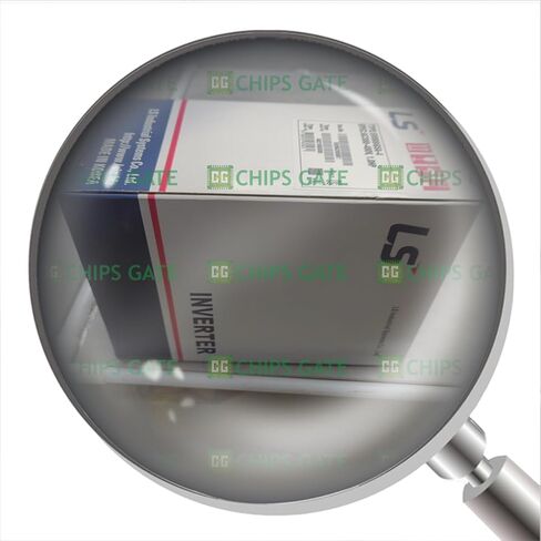 SV008IG5A-4 1Pcs New in Box SV008IG5A-4 in Kuwait