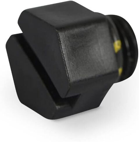 Ingersoll-Rand 97334254 OEM O-Ring وسدادة تعبئة الزيت - TS4N5 in Saudi Arabia