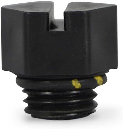 Ingersoll-Rand 97334254 OEM O-Ring وسدادة تعبئة الزيت - TS4N5 in Saudi Arabia