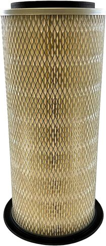 Replacement Air Filter Element for Gardner Denver 2116701 in Saudi Arabia