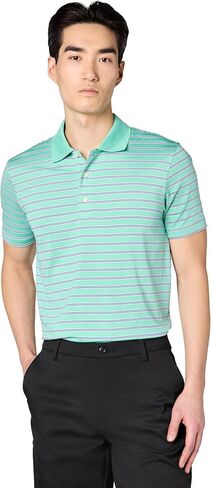 Brooks Brothers Men's KNT Perf Bb1 STP Polo in Saudi Arabia