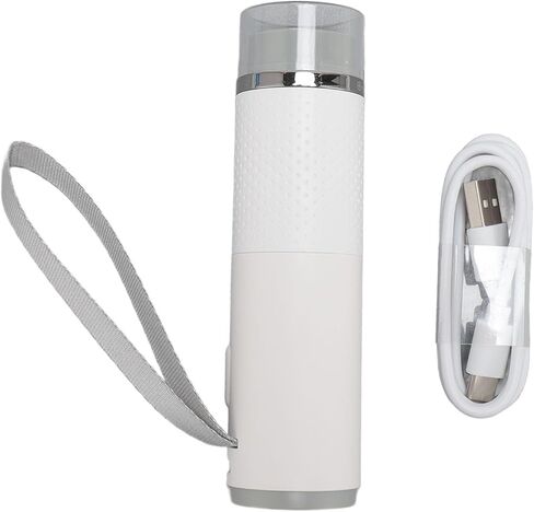 Digital Microscope, 50X-1000X Magnification Handheld Microscopes with 8 LEDs, Portable USB Microscope Camera for Phone PC Tablet, for for Android in Saudi Arabia